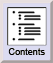 Table Of Contents