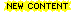 New Content!